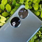 honor-90
