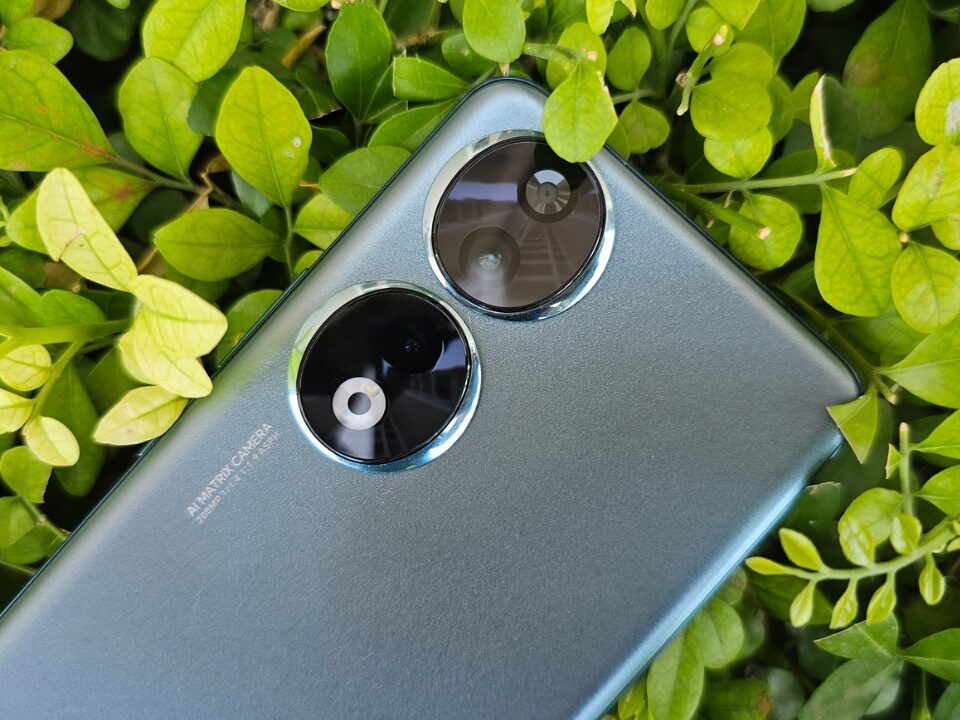 honor-90