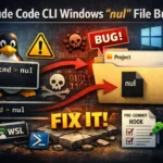 claude-code-nul-file-bug-windows
