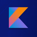 CoverKotlin