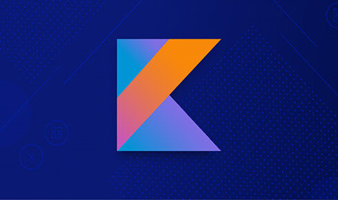 CoverKotlin