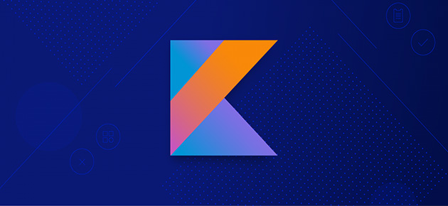 CoverKotlin