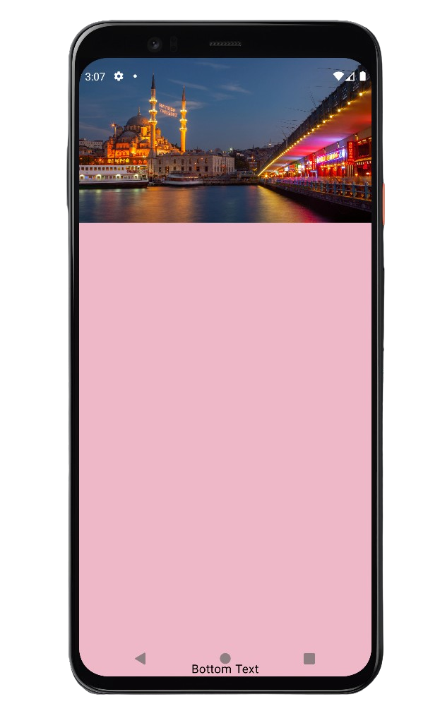 edgetoedge_image1